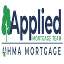 appliedmortgageteam.com logo