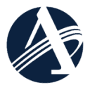 appliedmss.com logo