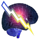 appliedneuroscience.com logo