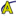 appliedoffice.net logo