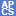 appliedpcsolutions.com logo