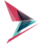 appliedproductdevelopment.com logo