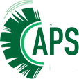appliedpropertyservices.com logo