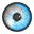 appliedpsychophysics.com logo
