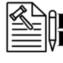 appliedquantumtechnologies.com logo