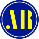 appliedrelevance.com logo