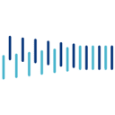appliedremedy.com logo