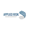 appliedriskmanagement.ie logo