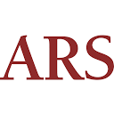 appliedrisksolutions.com logo