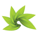 appliedsciences.net logo