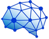 appliedsense.io logo