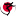appliedtaiji.com logo