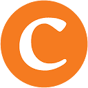 appliedtheatrecenter.org logo