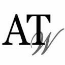 appliedtherapiesandwellness.com logo