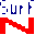appliedthermal.com logo