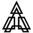 appliedthoughts.com logo