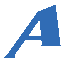 appliedts.net logo