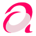 applieduk.com logo