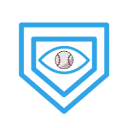 appliedvisionbaseball.com logo