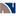 appliedvisionllc.com logo