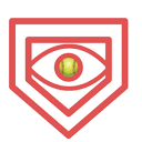 appliedvisionsoftball.com logo