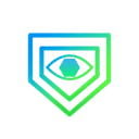 appliedvisionsports.com logo