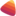 appliedwastetechniques.co.uk logo