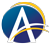 appliedwealth.ca logo