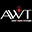 appliedweaponstech.com logo