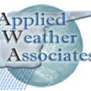 appliedweatherassociates.com logo