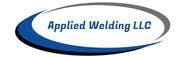 appliedweldingllc.com logo