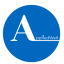 appliedwell.com logo