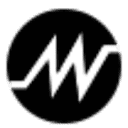 appliedwireless.com logo