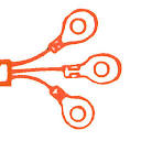 appliedwiring.com logo