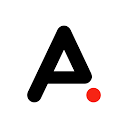 appliedwit.com logo