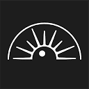 appliedwonder.com logo