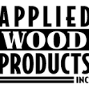 appliedwood.com logo