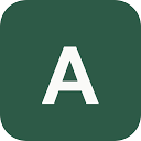 appliedworkflow.com logo