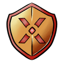 appliedx.com logo