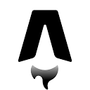 applievable.com logo