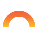 applify.com.sg logo