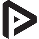 applifyme.com logo