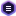 applifyyourbusiness.com logo