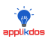applikdos.com logo
