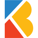 applikhations.com logo