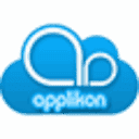 applikon.tech logo