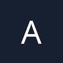 applinks.online logo