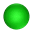 applino.com logo