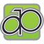 appliplus.com logo