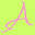 appliquecrazy.com logo